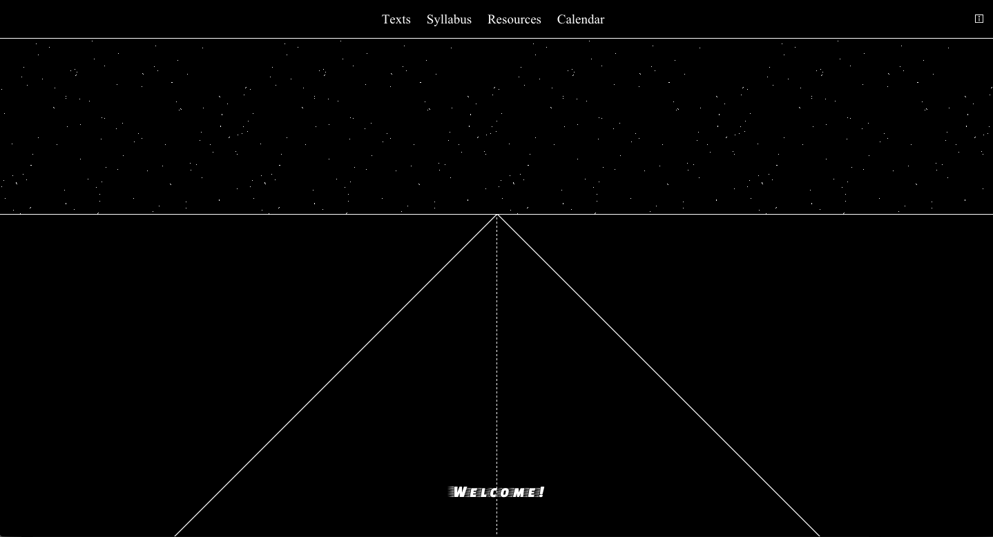 Very Interactive Website Themes